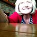 Ann Dent - Facebook