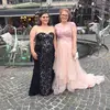 Anne Anna dent Elizabeth - @annedentelizabeth - TikTok