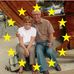 Anne Dent - Facebook