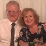 Anne Dent - @anne.dent.35 - Instagram