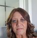 Anne Dent - Facebook