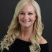 Anne Dent Krauss - Facebook