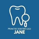 Anne Dental Studio - @annedentalstudio - Instagram