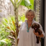 Anne Dentel - @annedentel - Instagram