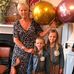 Anne Denty - Facebook