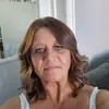 AnneDent - @annedent75 - TikTok