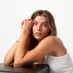 Anneli | Zahnärztin | Dentist - @annelisdent - Instagram