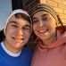Annie Dent - Facebook