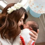 Hemşire Anneden Tavsiyeler - @annedentavsiyelerr - Instagram