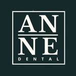 KLINIK PERGIGIAN ANNE DENTAL - @annedentalclinic - Instagram