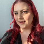 Anne - @anne_denton - Instagram