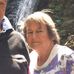Anne Denton - Facebook