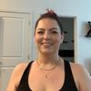 Anne_Denton - @anne_denton - TikTok