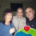 Anne Denton - Facebook