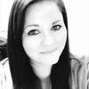 Anne Denton - @adenton68 - TikTok