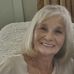 Anne Denton - Facebook
