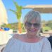 Anne Denton - Facebook