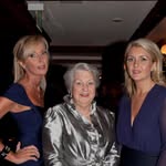 Anne Denton - @anne.denton.568 - Instagram