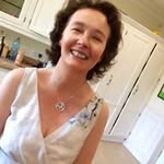 Anne Denton - @anne.denton.79 - Instagram