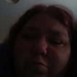 anne denton - @denton812 - Instagram