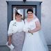 Anne Denton - Facebook