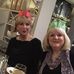 Anne Denton - Facebook
