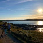 Anne Denton - @denton8765 - Instagram