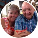 Anne Denton Weeks - @anne_denton_weeks_denton - Instagram
