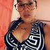 Annie Denton - Facebook