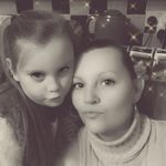 Carol Anne Denton - @caroldenton70 - Instagram