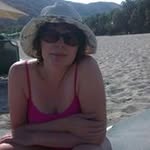 Judith Anne Denton Goh - @jadgoh - Instagram