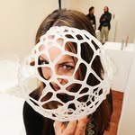 Julie Anne Denton - @julieannedenton__art_design - Instagram