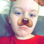 Maci Anne Denton - @maciannedenton - Instagram