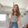 Shianne Denton - @shiannedenton22 - TikTok