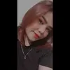 어서 해봐요 - @annedepea - TikTok