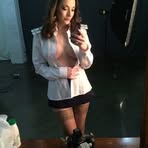 Anne Depew - Facebook