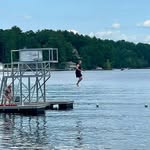 Anne Depew - @annedepew - Instagram