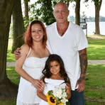 Samantha Anne Depew - Facebook