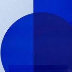 A. D. - @annedeppe - Instagram