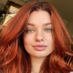 Anne_ - @anne___deppyy - Instagram