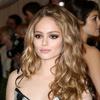 Anne depp - @rd.famous - TikTok