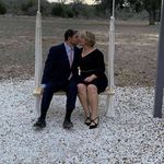Anne Depp - @annecdepp - Instagram