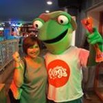 Anne Deppeler - @annedeppeler - Instagram