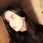 Anne Nieminen - @mariannedepp - Instagram