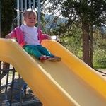 Anne Petrik Deppermann - @annedeppermann - Instagram