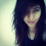 Annie Lermaan - @annedepp1 - Instagram
