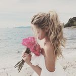 Rylee Anne Depp - @ryleeadepp - Instagram