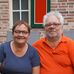 Ann Deprez - Facebook