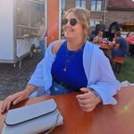 Anne - @anne_deprez - Instagram