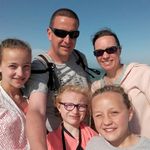 Anne-Catherine Deprez - @annecatherinedeprez - Instagram